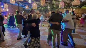 648663576_1530411312420003_2270642324298009578_n