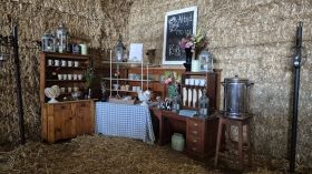 648739339_1530414112419723_3300332254794873289_n