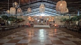 648823207_1530410222420112_7302299705219891619_n