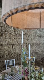 648888823_1530412605753207_7579888428616483259_n