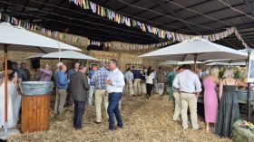 648946741_1530415445752923_7175951414565776966_n