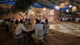 648958706_1530415362419598_1414560684909570257_n