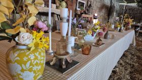 648958706_1530417849086016_6280111652396509979_n