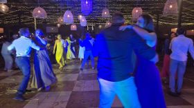 649089633_1530409792420155_2558211311668341543_n