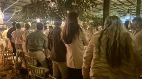 649106358_1530411955753272_9050574974827127637_n