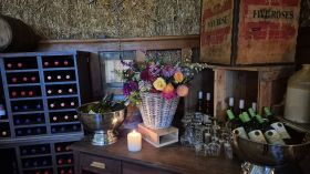 649109145_1530416605752807_7339703529262371045_n