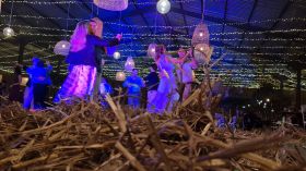 649109725_1530418235752644_5049685360494948889_n