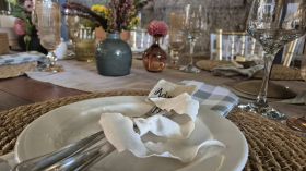 649261988_1530410712420063_2971853692550847704_n