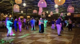 649280364_1530415262419608_6158907554436145365_n