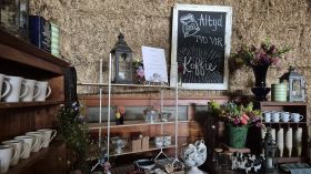 649392241_1530409529086848_8242577043512933712_n