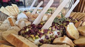 649533420_1530417709086030_7027059684577158902_n