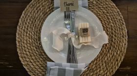 649607381_1530409632420171_8206292199011581969_n