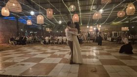 649650915_1530409982420136_438901594527760381_n