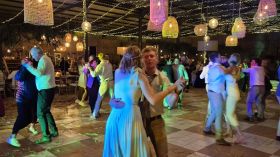 649671109_1530418329085968_9137641756713184630_n