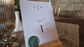 649686894_1530412499086551_932258828166111112_n