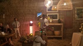 649844726_1530411902419944_8532684469526136817_n