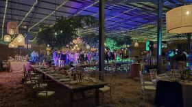 650092452_1530414982419636_5274117777338626687_n