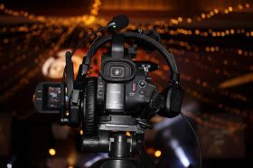 494927602_1259854199475717_6576757938033948823_n