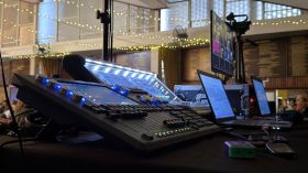 495025803_1259853509475786_3708963867064389093_n