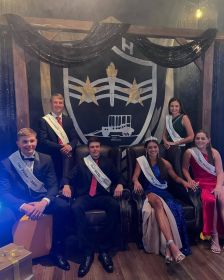 495125205_1259853269475810_7718423984980780259_n