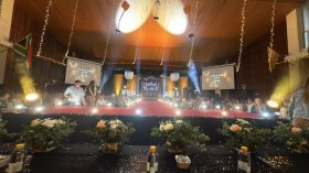 495333903_1259853466142457_927995473162268153_n