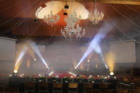 495336184_1259854156142388_8018927785445812045_n