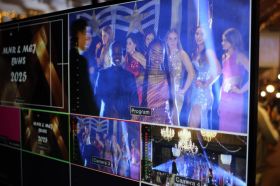 495336487_1259854316142372_1268386721199781387_n