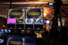 495373838_1259854386142365_5310590611171798409_n