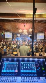 495470328_1259855022808968_2429746343305863188_n