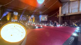 495628621_1259854032809067_8628372464942858808_n