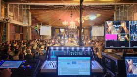 495790821_1259854582809012_6021168412149211487_n