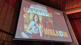 545135260_1369058581888611_1831463467767282058_n