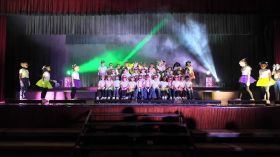 545435492_1369057408555395_3139995333313888822_n