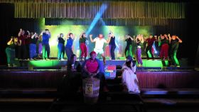 545558577_1369057131888756_644502865049651567_n