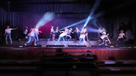 545649753_1369057571888712_8444117540482995117_n