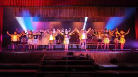 545776675_1369058221888647_5411001081016766258_n