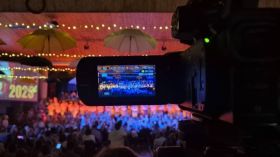 545781403_1369056921888777_8997890389761186001_n