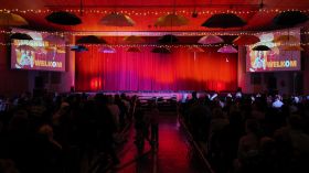 546095979_1369063318554804_8389058125627495471_n