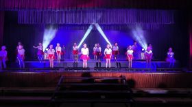 546185650_1369057438555392_1238335743943710123_n