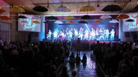 546404039_1369063215221481_5427490183942002195_n