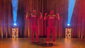 546406424_1369055588555577_6137820640411597223_n