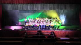 546408851_1369056655222137_3869141261849572474_n