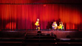 546420428_1369055971888872_6555123004282262438_n