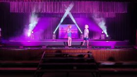 546446978_1369056568555479_4794765425858769603_n