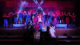 546488831_1369057645222038_2307031557650845535_n