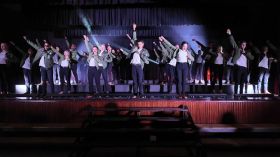 546628423_1369057795222023_5491765570578481138_n