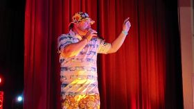 546776689_1369062418554894_3555177108602089024_n