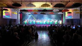 547053479_1369057025222100_4036726542336926155_n