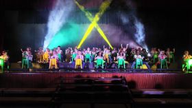 547139520_1369055935222209_7252795351815101263_n