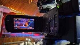 547172623_1369056065222196_7788331067307230359_n